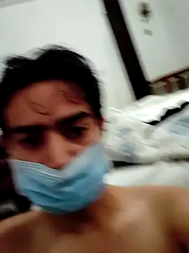 lelamera online show from 11.01.25