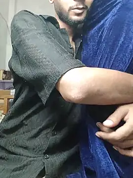 baby Cpl21 online show from 11.10.25