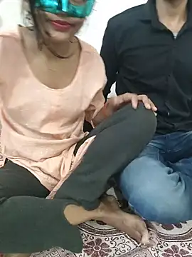 baby Cpl21 online show from 12.16.25