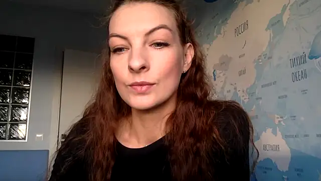Alexa dreeaam online show from 11.02.25