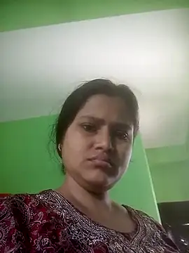 Tina 250 online show from 04.11.26