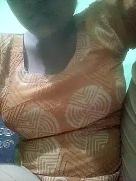 Tina 250 online show from 04.11.26