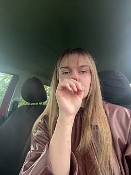 LisaFreierxx online show from 05.05.26