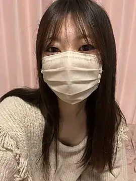 Snapshot of Kanna_072_ chatting on 11.27.25 Kanna 072 online show from 11.27.25