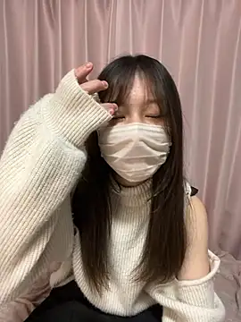 Snapshot of Kanna_072_ chatting on 12.02.25 Kanna 072 online show from 12.02.25