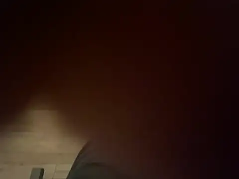 Niesmialyy online show from 01.14.26