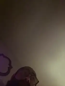 Snapshot of Dave_5518 chatting on 02.24.26 Dave 5518 online show from 02.24.26