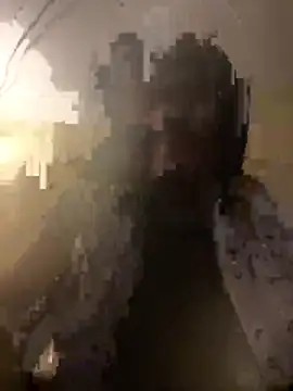 Snapshot of Dave_5518 chatting on 03.17.26 Dave 5518 online show from 03.17.26