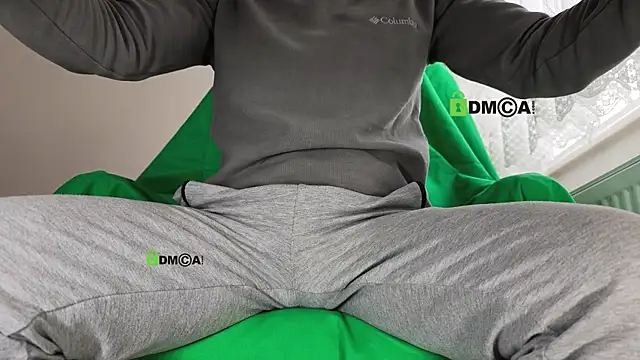 gizemllixxx online show from 01.19.26