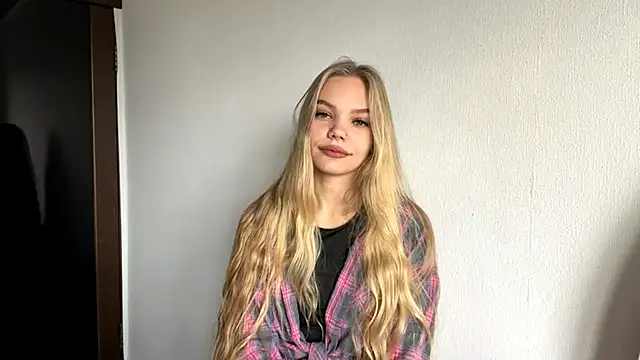 SweetAmelia69 online show from 11.03.25