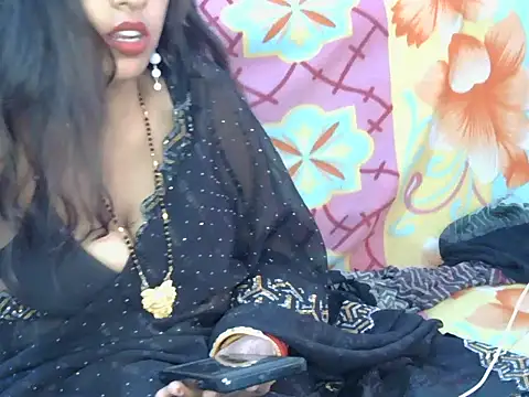 roja-1 online show from 11.04.25