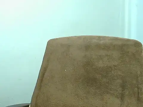 roja-1 online show from 11.28.25