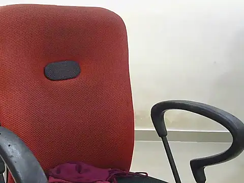 roja-1 online show from 12.14.25