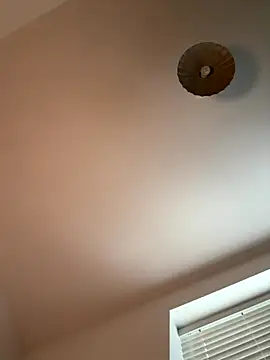 Bethrae25 online show from 11.22.25