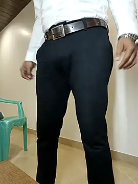 funnyboy 069 online show from 11.09.25