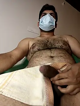 Snapshot of funnyboy_069 chatting on 11.23.25 funnyboy 069 online show from 11.23.25