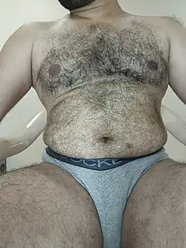 Snapshot of funnyboy_069 chatting on 12.03.25 funnyboy 069 online show from 12.03.25