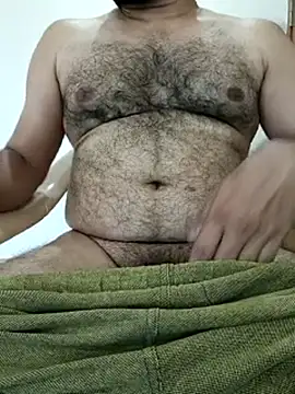 Snapshot of funnyboy_069 chatting on 01.14.26 funnyboy 069 online show from 01.14.26