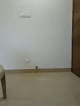 Snapshot of funnyboy_069 chatting on 02.06.26 funnyboy 069 online show from 02.06.26