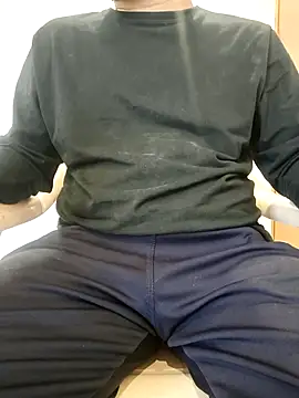 Snapshot of funnyboy_069 chatting on 02.13.26 funnyboy 069 online show from 02.13.26