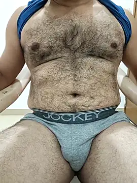 funnyboy 069 online show from 03.18.26