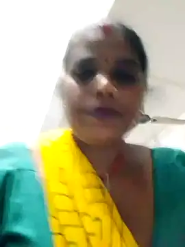 Preeti sex online show from 11.01.25