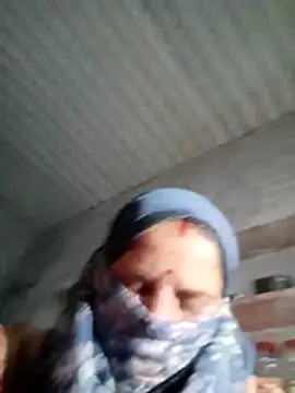 Preeti sex online show from 12.02.25