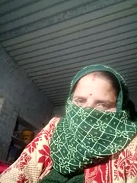 Preeti sex online show from 12.03.25