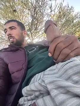 Realverse online show from 11.01.25