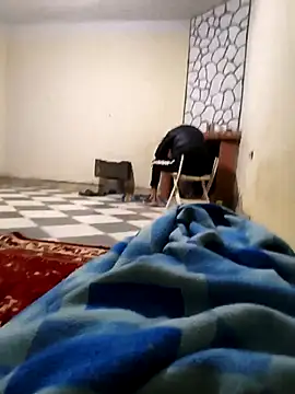 Realverse online show from 11.06.25