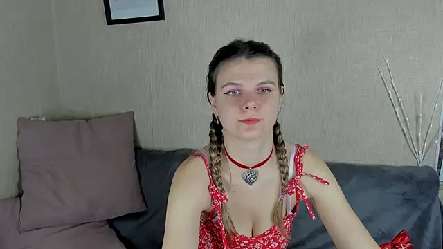 Snapshot of Zorianaa chatting on 01.17.26 Zorianaa online show from 01.17.26