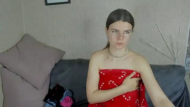 Snapshot of Zorianaa chatting on 02.03.26 Zorianaa online show from 02.03.26