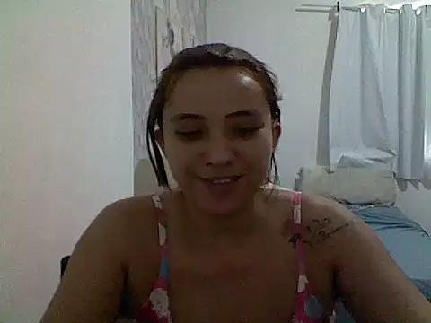 Snapshot of BIADELICIA1 chatting on 11.02.25 BIADELICIA1 online show from 11.02.25
