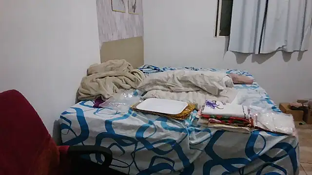 Snapshot of BIADELICIA1 chatting on 11.14.25 BIADELICIA1 online show from 11.14.25