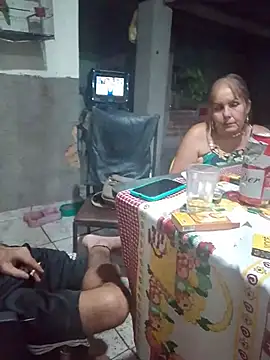 Snapshot of BIADELICIA1 chatting on 11.22.25 BIADELICIA1 online show from 11.22.25