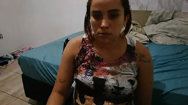 Snapshot of BIADELICIA1 chatting on 11.24.25 BIADELICIA1 online show from 11.24.25