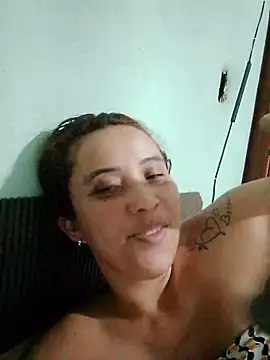 Snapshot of BIADELICIA1 chatting on 12.01.25 BIADELICIA1 online show from 12.01.25