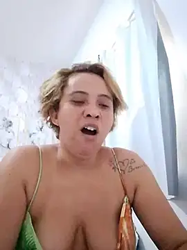 BIADELICIA1 online show from 02.19.26