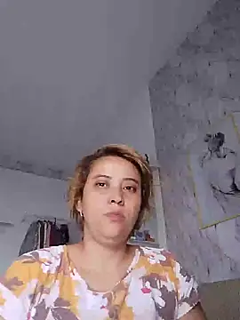 BIADELICIA1 online show from 03.25.26