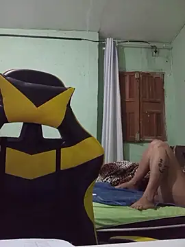 BIADELICIA1 online show from 04.15.26