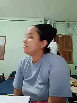 BIADELICIA1 online show from 06.01.26
