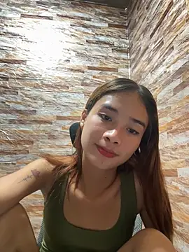 Kimparaka online show from 11.03.25