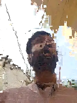 Snapshot of loveart007 chatting on 11.23.25 loveart007 online show from 11.23.25