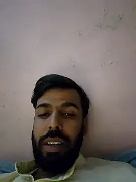 Snapshot of loveart007 chatting on 02.20.26 loveart007 online show from 02.20.26