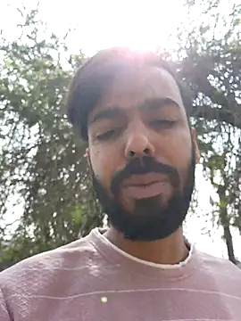 Snapshot of loveart007 chatting on 02.21.26 loveart007 online show from 02.21.26