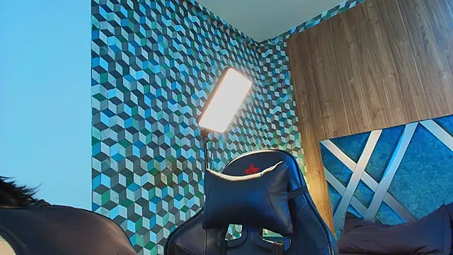 Snapshot of James_Morrisonm chatting on 11.06.25 James Morrisonm online show from 11.06.25