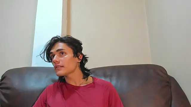 Snapshot of James_Morrisonm chatting on 11.07.25 James Morrisonm online show from 11.07.25