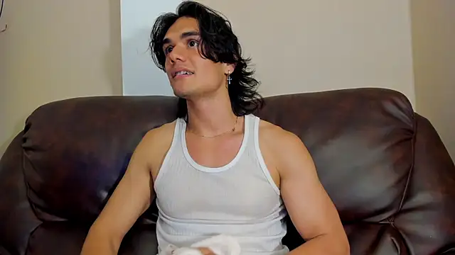 James Morrisonm online show from 11.12.25