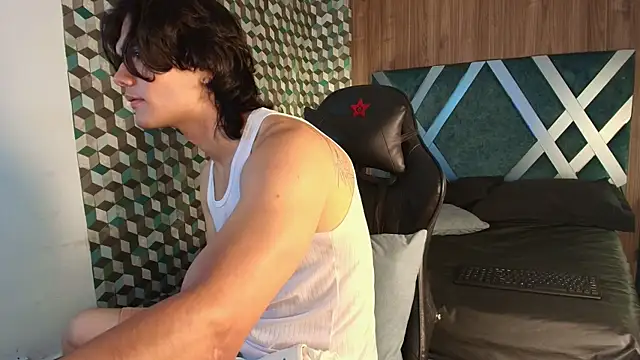 James Morrisonm online show from 11.25.25