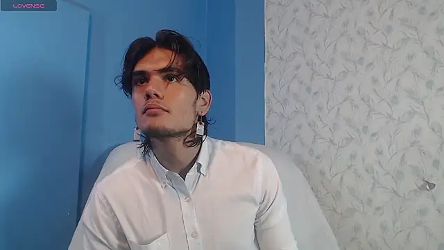 James Morrisonm online show from 03.05.26